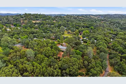 3427 Excalibar Road, Placerville, CA 95667 - Photo 69