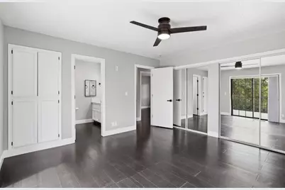 3427 Excalibar Road, Placerville, CA 95667 - Photo 31