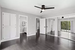 3427 Excalibar Rd, Placerville, CA 95667 - Photo 31