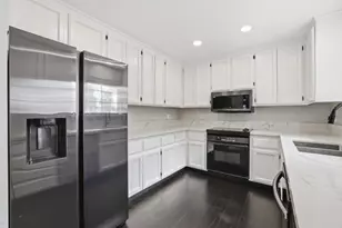 3427 Excalibar Rd, Placerville, CA 95667 - Photo 25