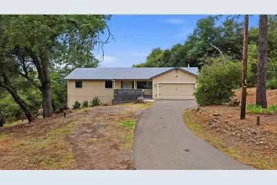 3427 Excalibar Road, Placerville, CA 95667 - Photo 3