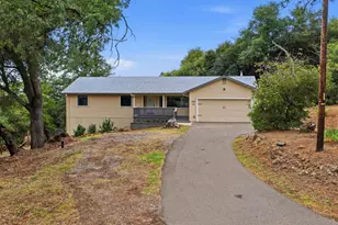 3427 Excalibar Rd, Placerville, CA 95667 - Photo 3
