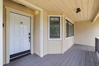 3427 Excalibar Road, Placerville, CA 95667 - Photo 13