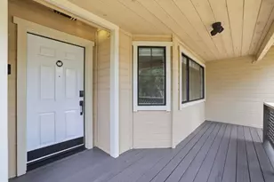 3427 Excalibar Rd, Placerville, CA 95667 - Photo 13