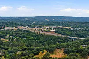 3427 Excalibar Rd, Placerville, CA 95667 - Photo 67