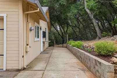 3427 Excalibar Road, Placerville, CA 95667 - Photo 49