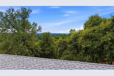 3427 Excalibar Road, Placerville, CA 95667 - Photo 9