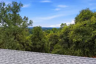3427 Excalibar Rd, Placerville, CA 95667 - Photo 9