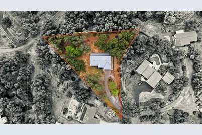 3427 Excalibar Road, Placerville, CA 95667 - Photo 73