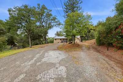 3427 Excalibar Road, Placerville, CA 95667 - Photo 59