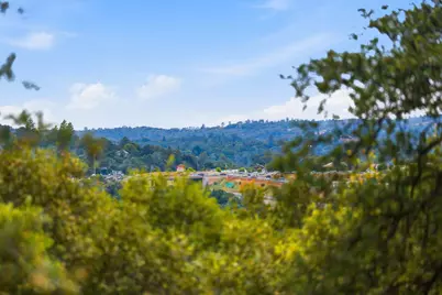 3427 Excalibar Road, Placerville, CA 95667 - Photo 61