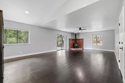 3427 Excalibar Road, Placerville, CA 95667 - Photo 17
