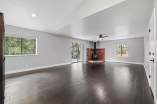 3427 Excalibar Rd, Placerville, CA 95667 - Photo 17