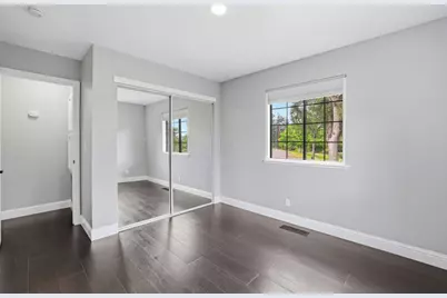 3427 Excalibar Road, Placerville, CA 95667 - Photo 43