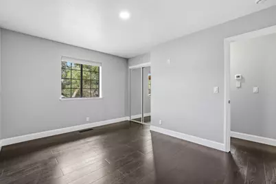 3427 Excalibar Road, Placerville, CA 95667 - Photo 41