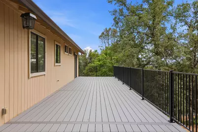 3427 Excalibar Road, Placerville, CA 95667 - Photo 53
