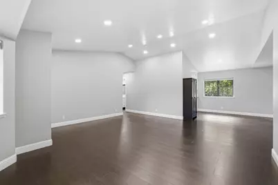 3427 Excalibar Road, Placerville, CA 95667 - Photo 31