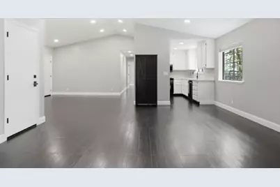 3427 Excalibar Road, Placerville, CA 95667 - Photo 27