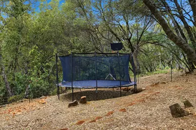 3427 Excalibar Road, Placerville, CA 95667 - Photo 65