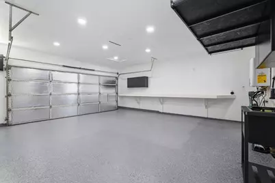 3427 Excalibar Road, Placerville, CA 95667 - Photo 45