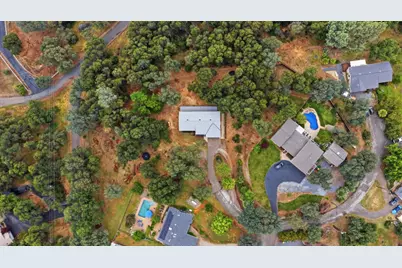 3427 Excalibar Road, Placerville, CA 95667 - Photo 69
