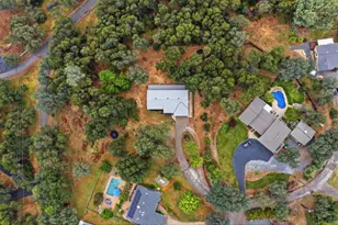 3427 Excalibar Rd, Placerville, CA 95667 - Photo 69
