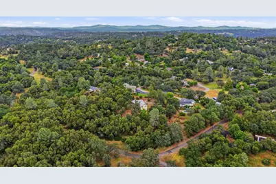 3427 Excalibar Road, Placerville, CA 95667 - Photo 65
