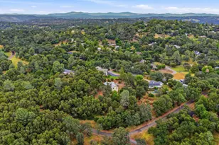 3427 Excalibar Rd, Placerville, CA 95667 - Photo 65