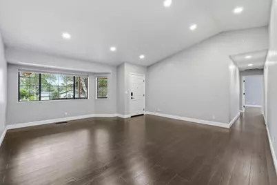 3427 Excalibar Road, Placerville, CA 95667 - Photo 15