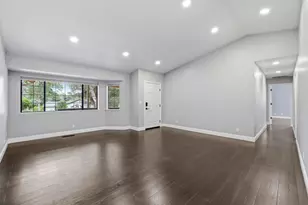 3427 Excalibar Rd, Placerville, CA 95667 - Photo 15