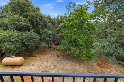 3427 Excalibar Road, Placerville, CA 95667 - Photo 59