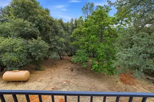 3427 Excalibar Rd, Placerville, CA 95667 - Photo 59