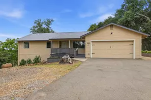 3427 Excalibar Rd, Placerville, CA 95667 - Photo 1