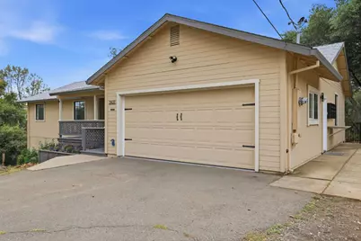 3427 Excalibar Road, Placerville, CA 95667 - Photo 43