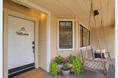 3427 Excalibar Road, Placerville, CA 95667 - Photo 3