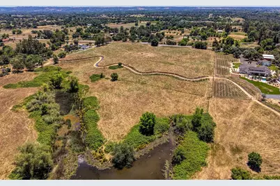 1375 Wise Road, Lincoln, CA 95648 - Photo 9