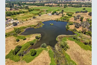 1375 Wise Road, Lincoln, CA 95648 - Photo 5
