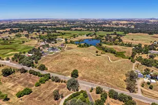 1375 Wise Rd, Lincoln, CA 95648 - Photo 1