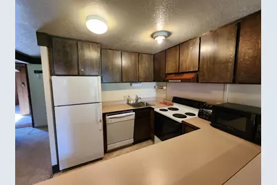 201 Bear Valley Road #26, Bear Valley, CA 95223 - Photo 5