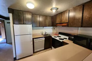 201 Bear Valley Rd, Bear Valley, CA 95223 - Photo 5