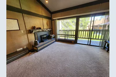 201 Bear Valley Road #26, Bear Valley, CA 95223 - Photo 7