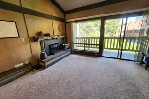 201 Bear Valley Rd, Bear Valley, CA 95223 - Photo 7