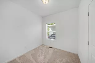 Golden Wheel Park Dr, San Jose, CA 95112 - Photo 15