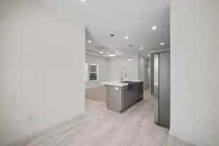 Golden Wheel Park Dr, San Jose, CA 95112 - Photo 11