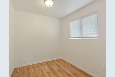 209 6th Street, Galt, CA 95632 - Photo 19