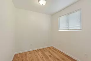 209 6th St, Galt, CA 95632 - Photo 19