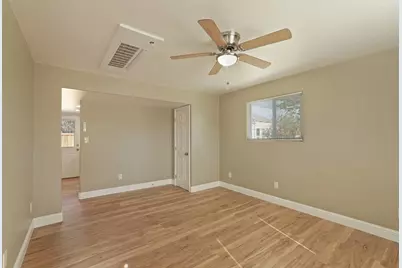 209 6th Street, Galt, CA 95632 - Photo 5