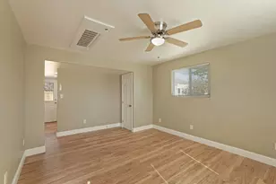 209 6th St, Galt, CA 95632 - Photo 5