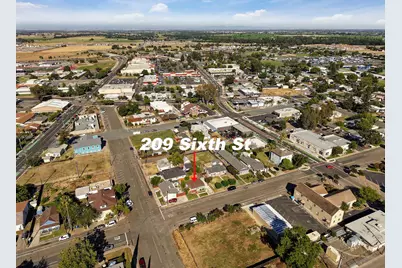 209 6th Street, Galt, CA 95632 - Photo 35