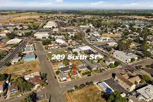 209 6th St, Galt, CA 95632 - Photo 35